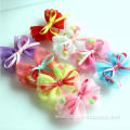 New Dog Hair Clip Cute Pet Sweet Hair
